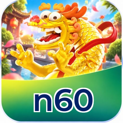 n60 Cassino Ao Vivo - 89 Mesas Evolution Gaming