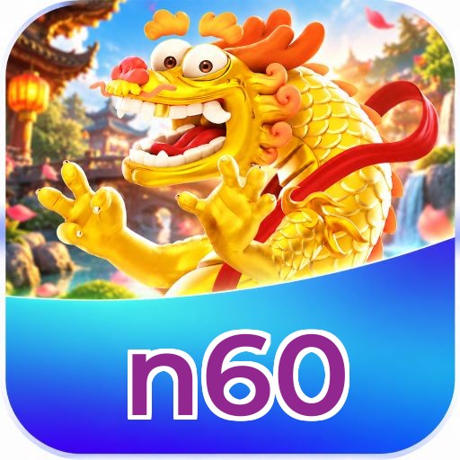 Login seguro n60 com 2FA e Face ID