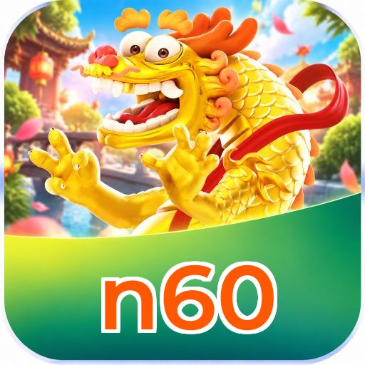 n60 Download - Opções de Download por Plataforma