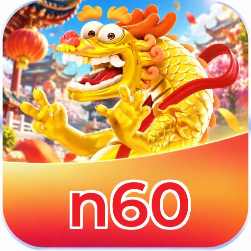 n60 Logo
