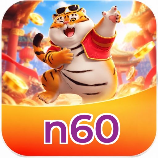 n60 VIP Program