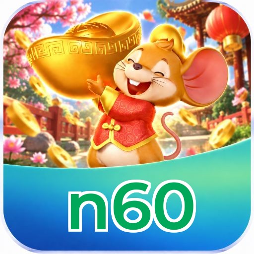Fortune Rabbit Verificado