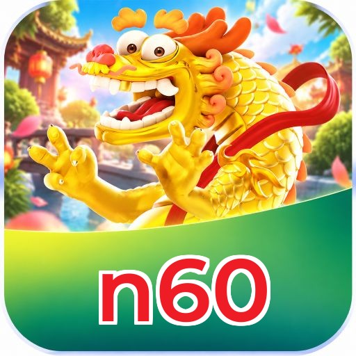 n60 Cassino Ao Vivo - 89 Mesas Evolution Gaming