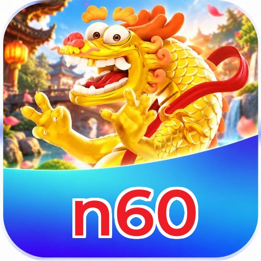 Bot n60 Telegram