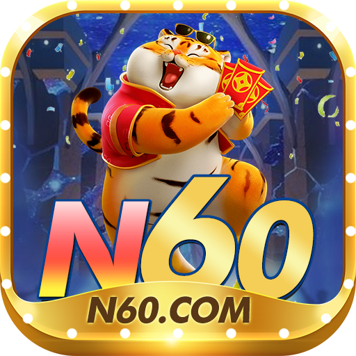 N60 Cassino Online