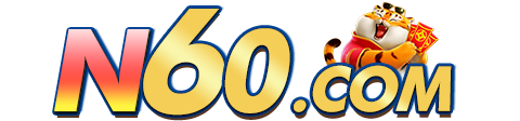N60.COM