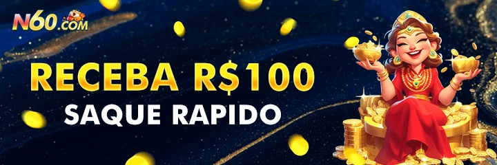N60 Fundo de Resgate de Perdas Semanais