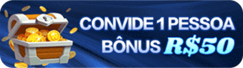 Recompensas de indicação